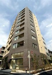 東京メトロ千代田線赤坂駅まで徒歩6分