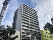 エスリード神戸ハーバーテラス