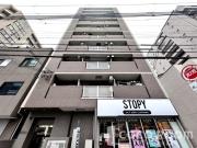 ノールハイツ