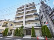 Rising place押上三番館