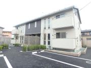 ＪＲ東北本線仙北町駅まで徒歩19分