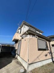 秦野戸建て