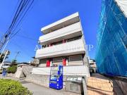 CityhillCourt 102