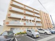 埼玉新都市交通伊奈線鉄道博物館（大成）駅まで徒歩10分