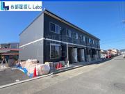 ＪＲ東海道本線小田原駅まで徒歩29分
