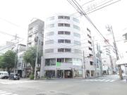 CIELO本町
