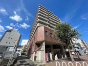 神戸高速鉄道東西線花隈駅まで徒歩1分