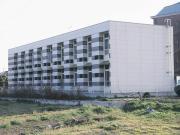 ＪＲ山陽本線姫路駅までバス約19分 徒歩8分