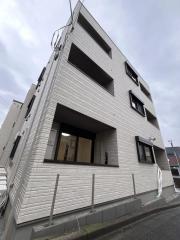 京王線百草園駅まで徒歩5分