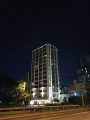 BAUHAUS大手町 NO.17