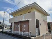 近江鉄道本線愛知川駅まで徒歩8分