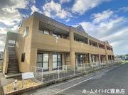 ＪＲ日豊本線国分駅まで徒歩9分