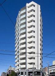 BELISTA文京白山