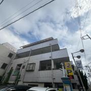 富田ハウス