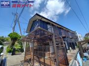 サニーヒル倭町