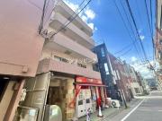 百景ビル