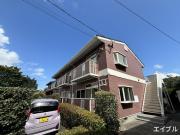 ニューシティ田原