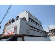 小田急小田原線町田駅まで徒歩17分
