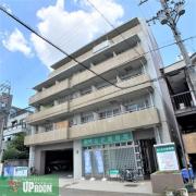 ＪＲ中央本線春日井駅まで徒歩3分