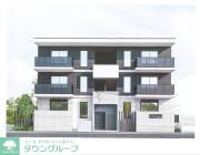 ヴィラージュ南福岡