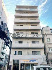 ＪＲ中央線武蔵小金井駅まで徒歩5分