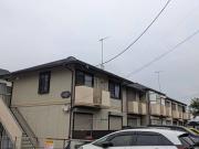 小田急小田原線愛甲石田駅まで徒歩17分