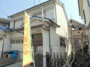 松村貸家