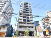 地下鉄谷町線谷町六丁目駅まで徒歩5分