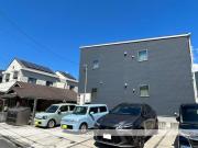 Four Seasons 佐伯