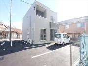 ＪＲ山陽本線西条駅まで徒歩16分