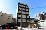 フリーディオ天の川