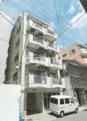 錦糸町YKOビル