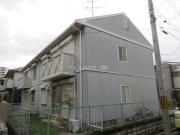 マルス