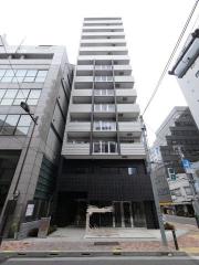 PREMIUM CUBE 上野