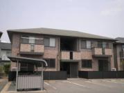 Brilliant West Hill B棟