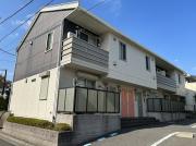 パークヒルズ
