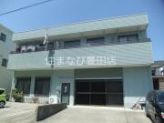 ハイツ伊藤