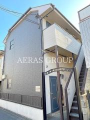 アーバンフラッツ柳沢