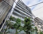 ＪＲ山手線渋谷駅まで徒歩9分