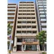 寿ゞやマンション大曽根
