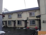 ドミトリーマンション