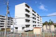 ゼウス富岡2