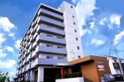 パルム惣門町