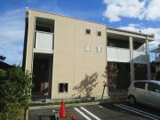 京阪本線御殿山駅まで徒歩16分