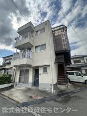 パールマンション