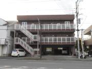 古橋ビル