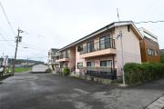 平佐町2966-5 2DK