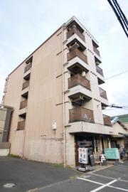 宿院ピア1