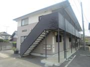 ＪＲ常磐線佐和駅まで徒歩31分