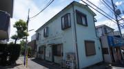 京王線下高井戸駅まで徒歩3分